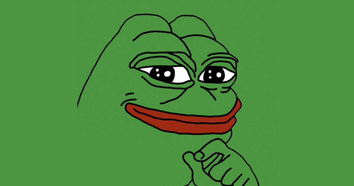 new-society-pepe-frog-crypto-art-nft